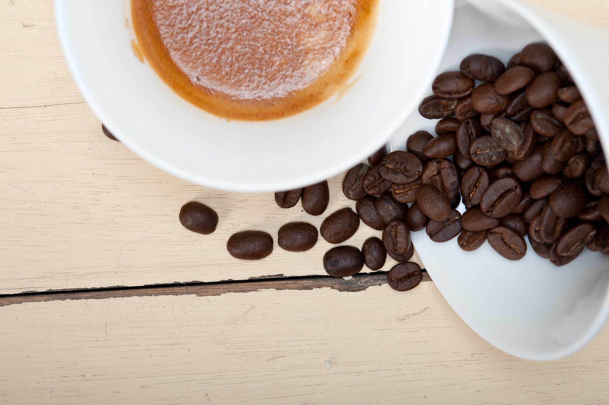 7 conseils pour choisir le meilleur café pour vous